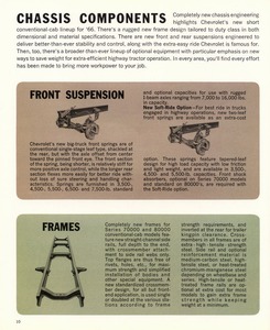 1966 Chevrolet Series 70000-80000 Gas-10.jpg
